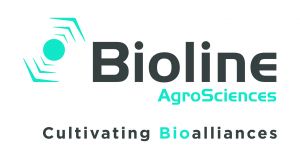Bioline AgroSciences Ltd