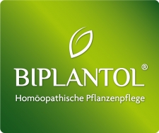 Bioplant Naturverfahren GmbH