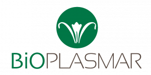 Bioplasmar GmbH