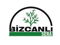 Bizcanli Reduktor San Tic A.S.