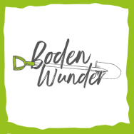 Bodenwunder Deutschland GmbH
