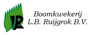 Boomkwekerij L.B. Ruigrok B.V.