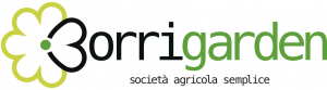 Borrigarden Societa' Agricola Semplice