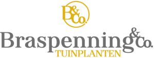Braspenning & Co Tuinplanten B.V.
