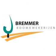 Bremmer Boomkwekerijen B.V.
