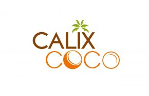 Calix Coco Product Inc.