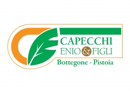 Capecchi Enio & Figli Soc. Agr. Semplice