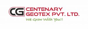 Centenary Geotex Pvt. Ltd 