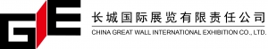 China Great Wall International Exhibition Co. Ltd.