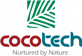 Coco Tech Exports Lanka (Pvt) Ltd