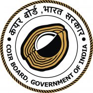 COIR BOARD COIR HOUSE (Ministry of MSME, Govt. of India)