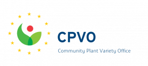 Community Plant Variety Office CPVO Gemeinschaftliches Sortenamt