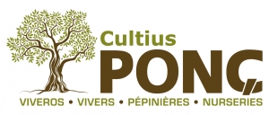 Cultius Ponc SL