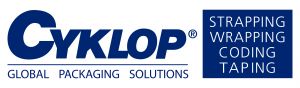 Cyklop GmbH