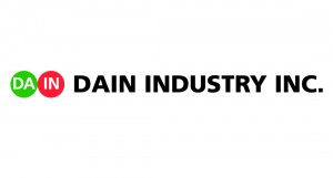 Dain Industry Inc.