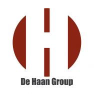 De Haan Group B.V.