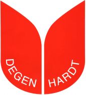 Degenhardt Flora GmbH
