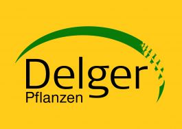 Delger Pflanzenhandel GmbH