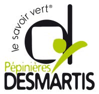 Desmartis