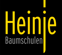 Diderk Heinje Pflanzenhandel GmbH & Co. KG