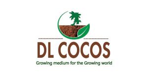 DL Cocos