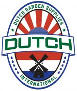 Dutch Garden Supplies 