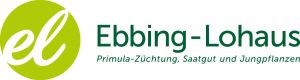 Ebbing-Lohaus Vertriebs GmbH