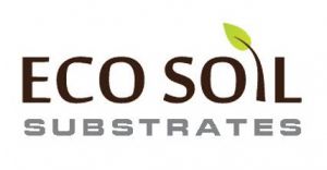 Eco Soil Substrates (Pvt) Ltd