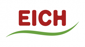 Eich Jungpflanzen Vertriebs GmbH
