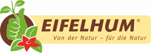 Eifelholz AG