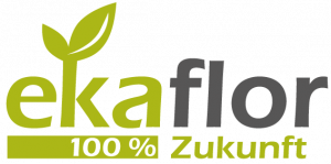 ekaflor Einkaufs- und Marketingverbund für Gärtner und Floristen GmbH & Co. KG