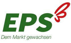 EPS GmbH