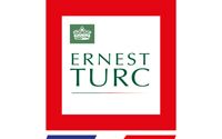 Ernest Turc