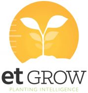 ET Grow