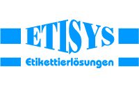 ETISYS Etikettierlösungen GmbH