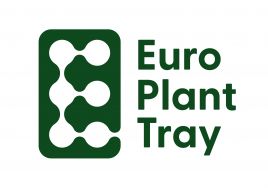 Euro Plant Tray eG