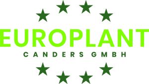 Europlant Canders GmbH