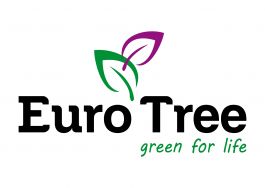 EuroTree Green for Life