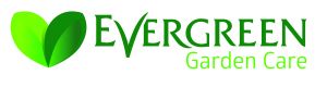 Evergreen Garden Care Deutschland GmbH