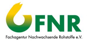 Fachagentur Nachwachsende Rohstoffe (FNR) e.V.