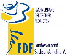 Fachverband Deutscher Floristen Landesverband Sachsen-Anhalt e.V.