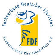 Fachverband Deutscher Floristen Landesverband Rheinland-Pfalz e.V.