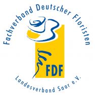 Fachverband Deutscher Floristen Landesverband Saar e.V. Infozentrum am Hauptfriedhof