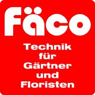 fäco Fährenkämper GmbH & Co. KG