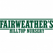 Fairweather's