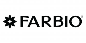 FARBIO GmbH