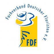 FDF GmbH & Fachverband Deutscher Floristen e.V. Bundesverband im FloristPark International