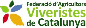 Federació de Viveristes de Catalunya