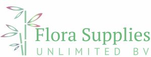 Flora Supplies Unlimited BV
