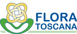 Flora Toscana Soc. Agr. Coop.